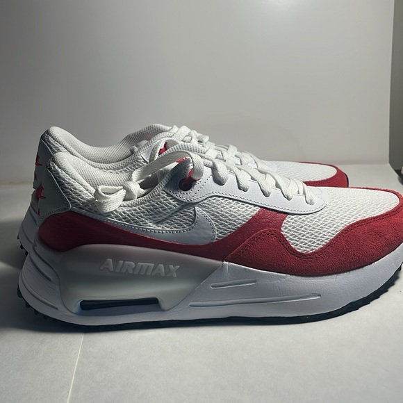 Nike air max Systm - Picture 2 of 5